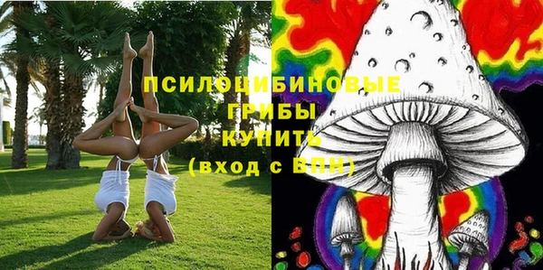 кристаллы Алексеевка